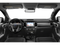 2021 Ford Ranger XL 4WD SuperCrew 5 Box