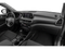 2021 Hyundai Tucson SEL FWD
