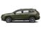2021 Jeep Cherokee Latitude Lux 4x4