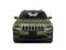 2021 Jeep Cherokee Latitude Lux 4x4