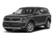 2021 Kia Telluride LX AWD