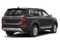 2021 Kia Telluride LX AWD