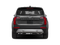 2021 Kia Telluride LX AWD
