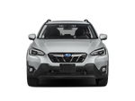 2021 Subaru Crosstrek Limited CVT