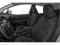 2021 Toyota Prius Prime LE (Natl)