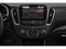 2022 Chevrolet Malibu 4dr Sdn LS w/1FL