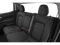 2022 Chevrolet Colorado 4WD Crew Cab Short Box LT