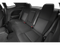 2022 Dodge Challenger GT RWD