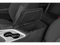 2022 Dodge Challenger GT RWD
