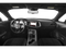 2022 Dodge Challenger R/T Scat Pack RWD