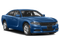 2022 Dodge Charger SXT RWD