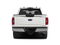 2022 Ford F-150 XLT 4WD SuperCrew 5.5 Box