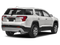 2022 GMC Acadia AWD 4dr SLE