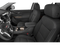 2022 GMC Acadia AWD 4dr SLE