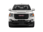 2022 GMC Canyon 2WD Elevation
