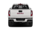 2022 GMC Canyon 2WD Elevation