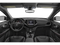 2022 Jeep Cherokee Trailhawk 4x4
