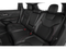 2022 Jeep Cherokee Trailhawk 4x4