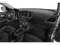 2022 Jeep Cherokee Trailhawk 4x4