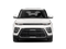 2022 Kia Soul LX IVT