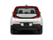 2022 Kia Soul LX IVT