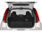 2022 Kia Soul LX IVT