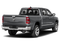 2022 RAM 1500 'Limited 4x4 Crew Cab 57'' Box'