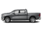 2022 RAM 1500 'Limited 4x4 Crew Cab 57'' Box'