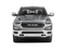 2022 RAM 1500 'Limited 4x4 Crew Cab 57'' Box'