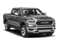 2022 RAM 1500 'Limited 4x4 Crew Cab 57'' Box'