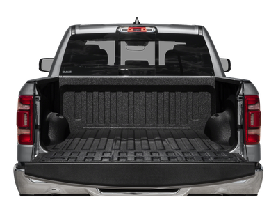2022 RAM 1500 'Limited 4x4 Crew Cab 57'' Box'