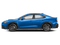 2022 Subaru Wrx Premium Manual