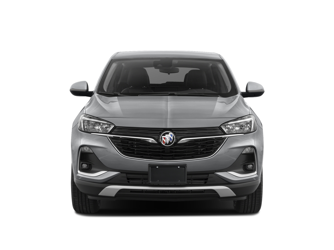 2023 Buick Encore Gx AWD 4dr Select
