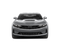 2023 Chevrolet Camaro 2dr Cpe 2LT