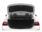 2023 Chevrolet Malibu FWD 1FL