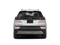 2023 Chevrolet Bolt Euv FWD 4dr Premier
