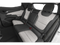 2023 Chevrolet Bolt Euv FWD 4dr Premier