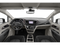 2023 Chrysler Voyager LX FWD