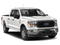 2023 Ford F-150 XLT 4WD SuperCrew 5.5 Box