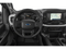 2023 Ford F-150 XLT 4WD SuperCrew 5.5 Box