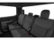 2023 Ford F-150 XLT 4WD SuperCrew 5.5 Box