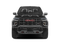 2023 GMC Canyon 4WD Crew Cab AT4