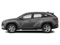 2023 Hyundai Tucson XRT AWD
