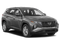 2023 Hyundai Tucson XRT AWD