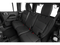 2023 Jeep Wrangler 4-Door Sahara 4x4