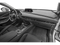 2023 Mazda Mazda Cx-30 2.5 S Select Package AWD