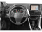 2023 Mitsubishi Eclipse Cross SE S-AWC
