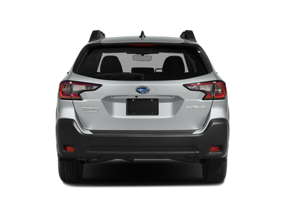 2023 Subaru Outback Premium CVT