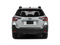 2023 Subaru Outback Premium CVT