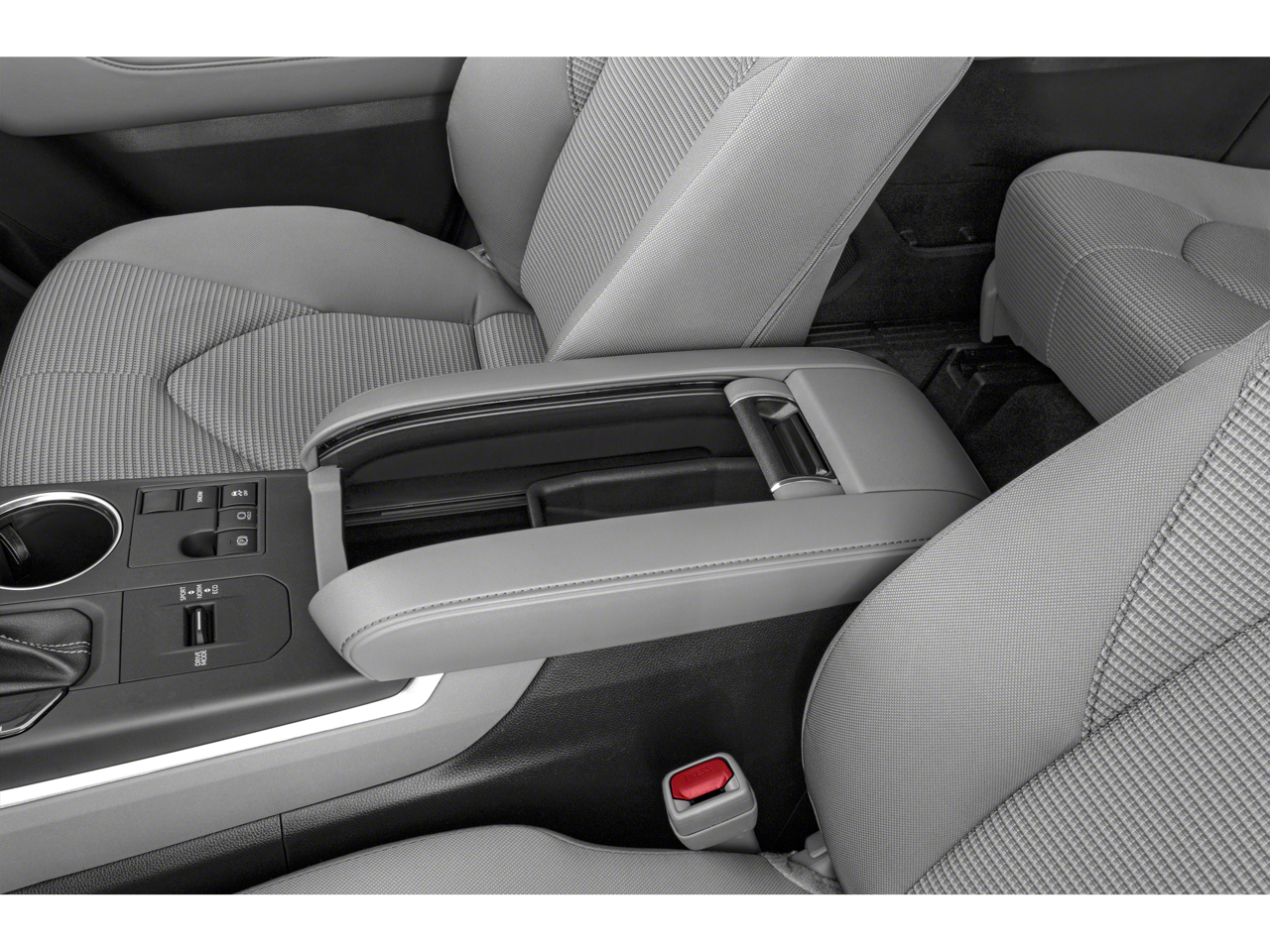 2023 Toyota Highlander L AWD (Natl)